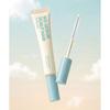 Milkbaobab [bosong Hair] Sebumfreie Kopfhaut-Haar-Mascara 18ml