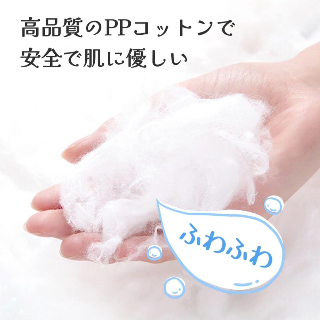 Cute plush fluffy body large black bird plush soft and fluffy lumbar Christmas Halloween nap black crow crow, cushion, pillow, sparrow-themed toy,