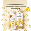 Pantene PRO-V Lotion Repair Shampoo