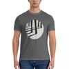 Brand Unisex Cotton Tshirt Norwegian Wood Classic TShirt Unisexs T Shirt Graphic Unisexs Big and Tall T Shirts