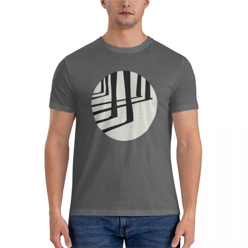 Brand Unisex Cotton Tshirt Norwegian Wood Classic TShirt Unisexs T Shirt Graphic Unisexs Big and Tall T Shirts