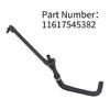 Replacement Intake Valves Hose Automotive Accessories Vacuum Control Valves Intake Manifold Brake Hose 11617545382