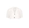 La Michaux QUINN Beach Shirt