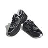 Exomniac No Sleep Rave Club x Exomniac Adidas Originals 'Core Black' ID2177