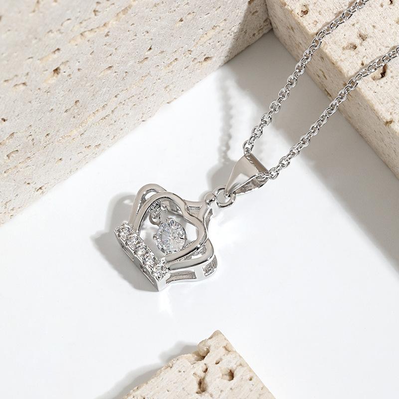 Heart-shaped