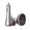 Accesorii pentru telefoane – Încărcătoare pentru brichete auto