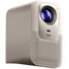 Xiaomi Redmi Projector 4 (CN Version)