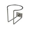 1/2Pcs Cup Holder Car Drink Holders Universal RV Water Bottle Stand Boat Rings  Car Trailer