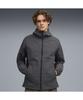 Puma Pumatech Woven Jacket (68909644)