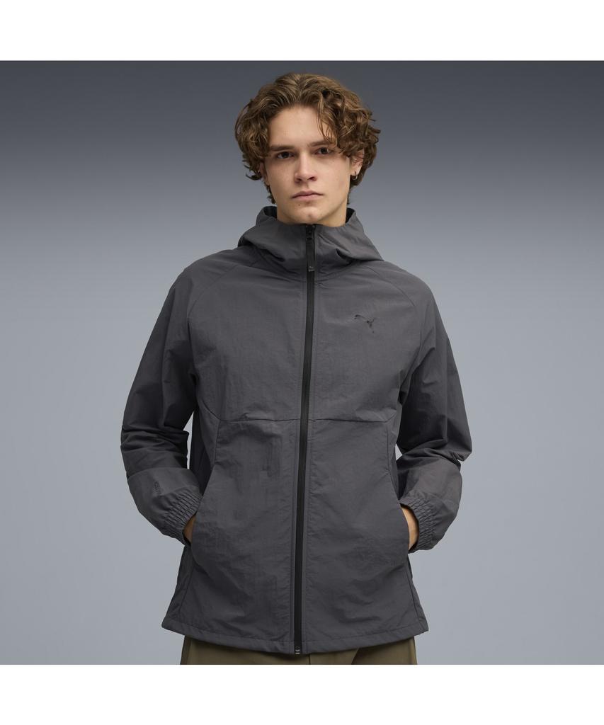 Puma Pumatech Woven Jacket (68909644)