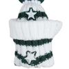 BRIDGESTONE Head Cover Major Collection Masters Model for Utility HCG470 MS 2024 Model