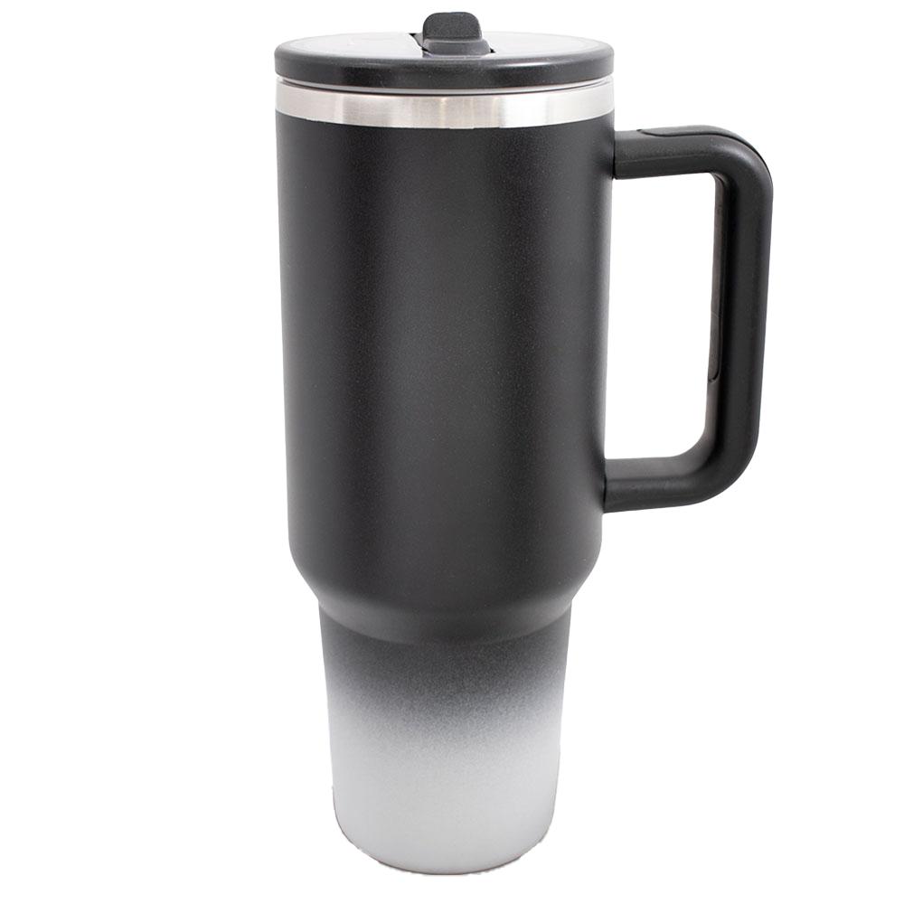 Newcastle United FC 1.2L Tumbler