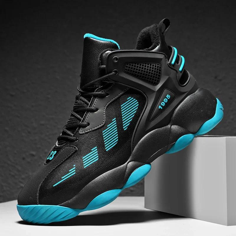 new Shoes For men Sneakers Male casual Mens Shoe tenis Luxury shoes Trainer Race Breathable Shoes fashion loafers running