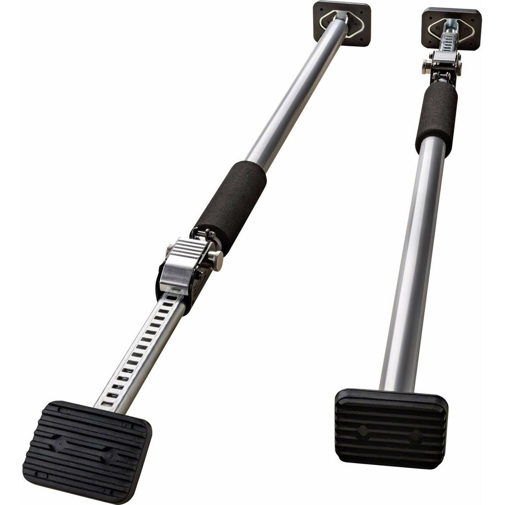 Wolfcraft Adjustable Support 4042000 Masonry/works