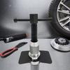 Car Brake Caliper Piston Rewind Tool Wheel Cylinder Pump Separator Disassemble Repair Truck Trailer Auto Repair Accessory