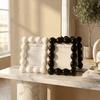 Deko & Wohnaccessoires – Rahmen