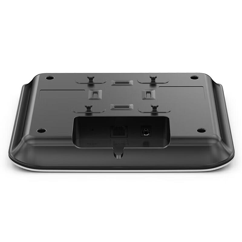 Ruijie RG-EAP201 Wireless Ceiling AP (CN version)
