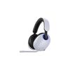 Sony INZONE H9 Wireless Gaming Headset WH-G900N Noise Cancelling Bluetooth 3D Audio White