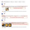 ME201WZ Tuya APP ZigBee WiFi Ultrasonic Wireless Remote Detector Water Tank Fuel Oil Liquid Level Sensor Alarm Indicator