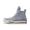 Converse Chuck 70 Plus Hi 'Fog Blue' A05270C