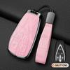 Changan CS75Plus/CS55/CS35Plus/Yidong Plus Key Case for Oshan Z6.