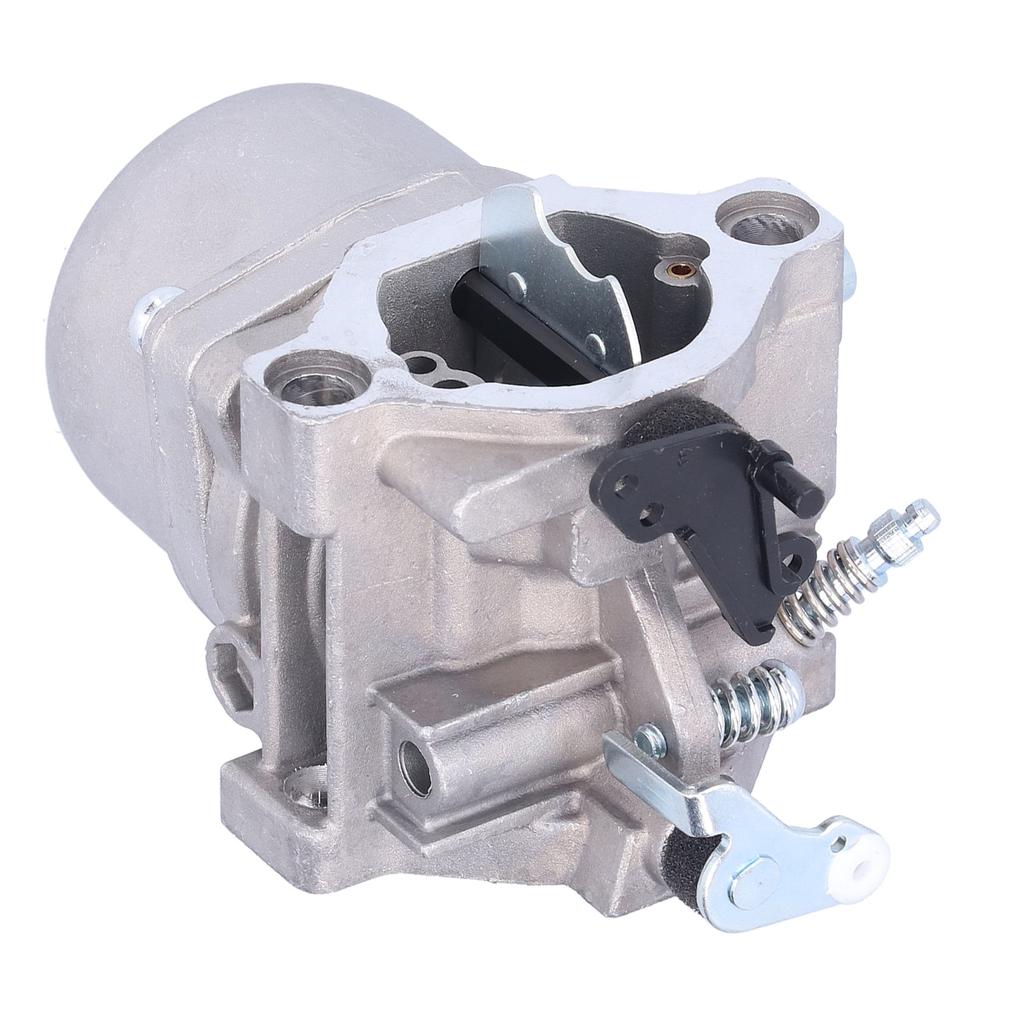 LMT 5?4993 Gaźnik dla 799728 498027 499161 498231 494502 494392 495706 498134 496592 699318