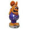 Funko Wacky Wobbler Stinky FINK Rat Fink Rat Fink Bobbing Head Figure Rat Fink RF Merchandise (Orange)