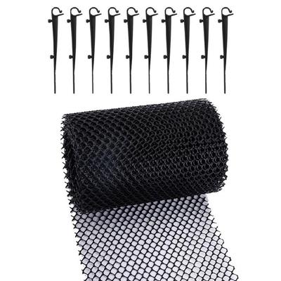 Stavební materiály