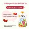 Guoleshi Infant Standard Fruit Puree & Juice