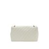 Louis Quatorze L-Quilting Women'S Shoulder Bag Hs1Qt08Iv