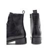 Ботильоны Lasocki RST-ARTI-16 Black