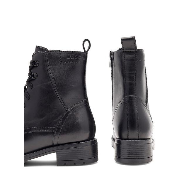 Ботильоны Lasocki RST-ARTI-16 Black