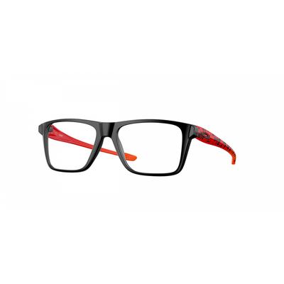Oy8026 Bunt Kids 802605 Men Eyeglasses