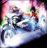 Album musicali