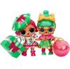 MGA LOL Surprise Holiday Supreme Style 1 Doll