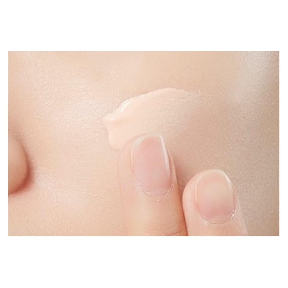 APIEU Startup Pore Primer 30ml, 4 pieces