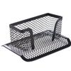 Display Bracket Business Card Display Stand Name Card Display Holder  Office Conference Room