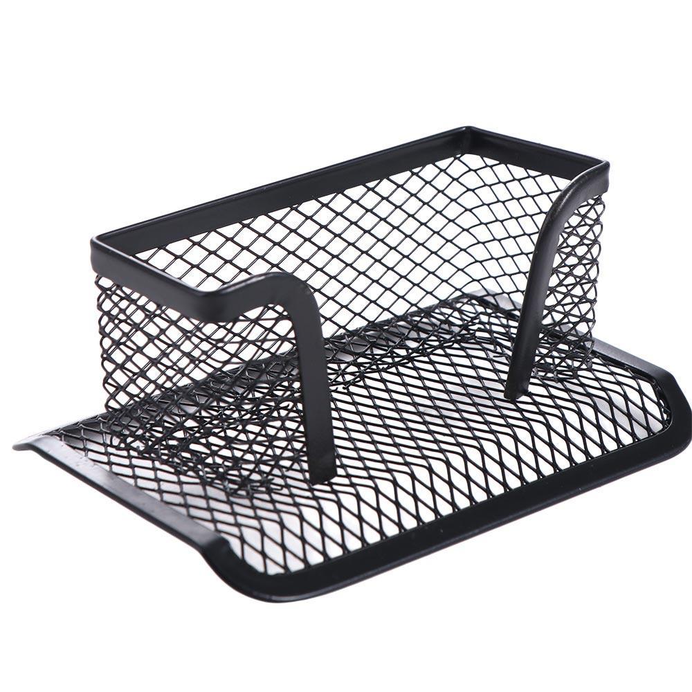Display Bracket Business Card Display Stand Name Card Display Holder  Office Conference Room