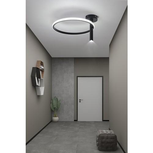 

Lifetime Chandelier Santos Современная светодиодная двойная люстра