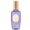 Jules Bernis Fragrance Hair Cologne Shinist (Eau De Hortensia Scent)