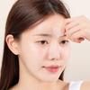 Abka Wrinkle Free Nasolabial Fold & Forehead Patch (5pcs)