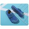 Kinder Jungen Mädchen Strand Schnell Tauchschuhe Schwimmschuhe Indoor Fitness Bodenschuhe Badezimmer Sneaker