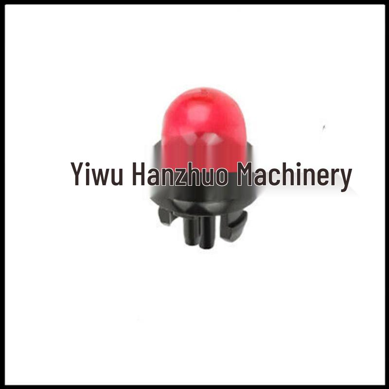 Husqvarna Chainsaw Parts: Carburetor, Oil Line, Coil, Gasket for HUS36, 41, 136, 137, 141, 142 Models