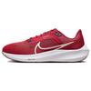 Air Zoom Pegasus 40 University Red Blue Joy DV3853-600
