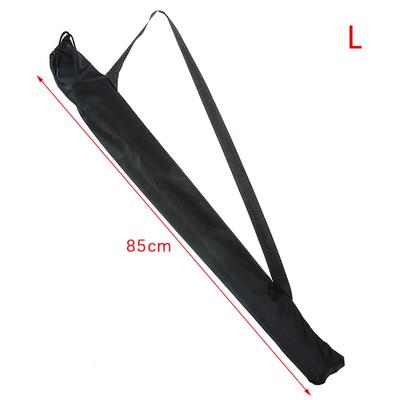 Baseball Bat Ryggsäck Bärbar Dual-Use Professionell ryggsäck Softball Outdoor