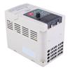 1.5KW Single Phase To 3 Phase 220V Variable Frequency Converter Inverter