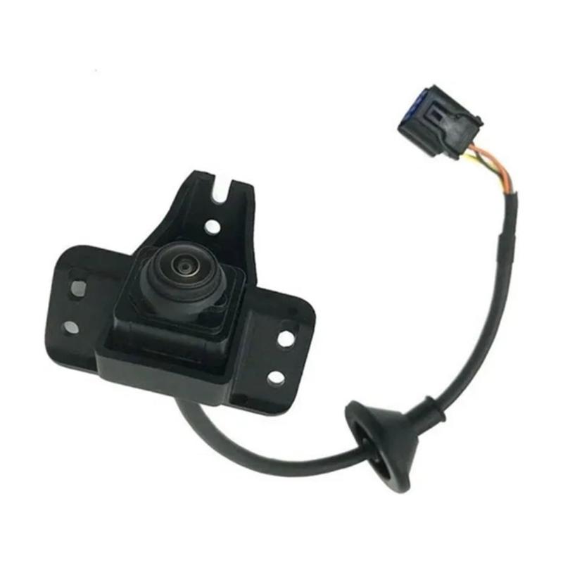Car Rear View Backup Camera  Parking Monitor with Superior Resolution for 99240BU500 99240-BU500 Safe Reversing 1