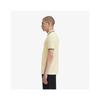 Fred Perry Twin Tip Fred Perry Shirt  U99  Afpm2413600 U99