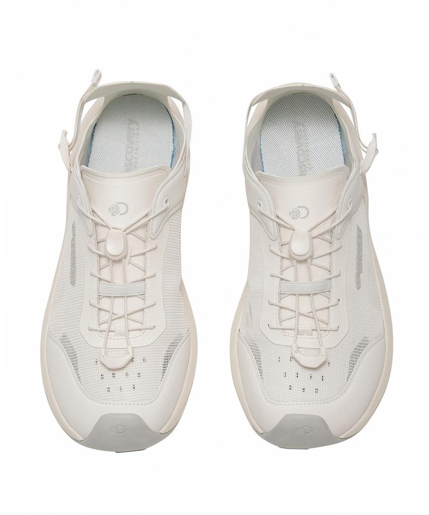 Discovery Expedition Astra (White)