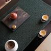 Handun Xiangyunsha Art Tea Mat
